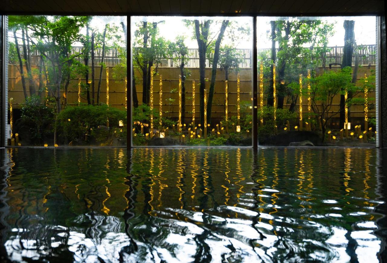 Tsukasa Royal Ryokan