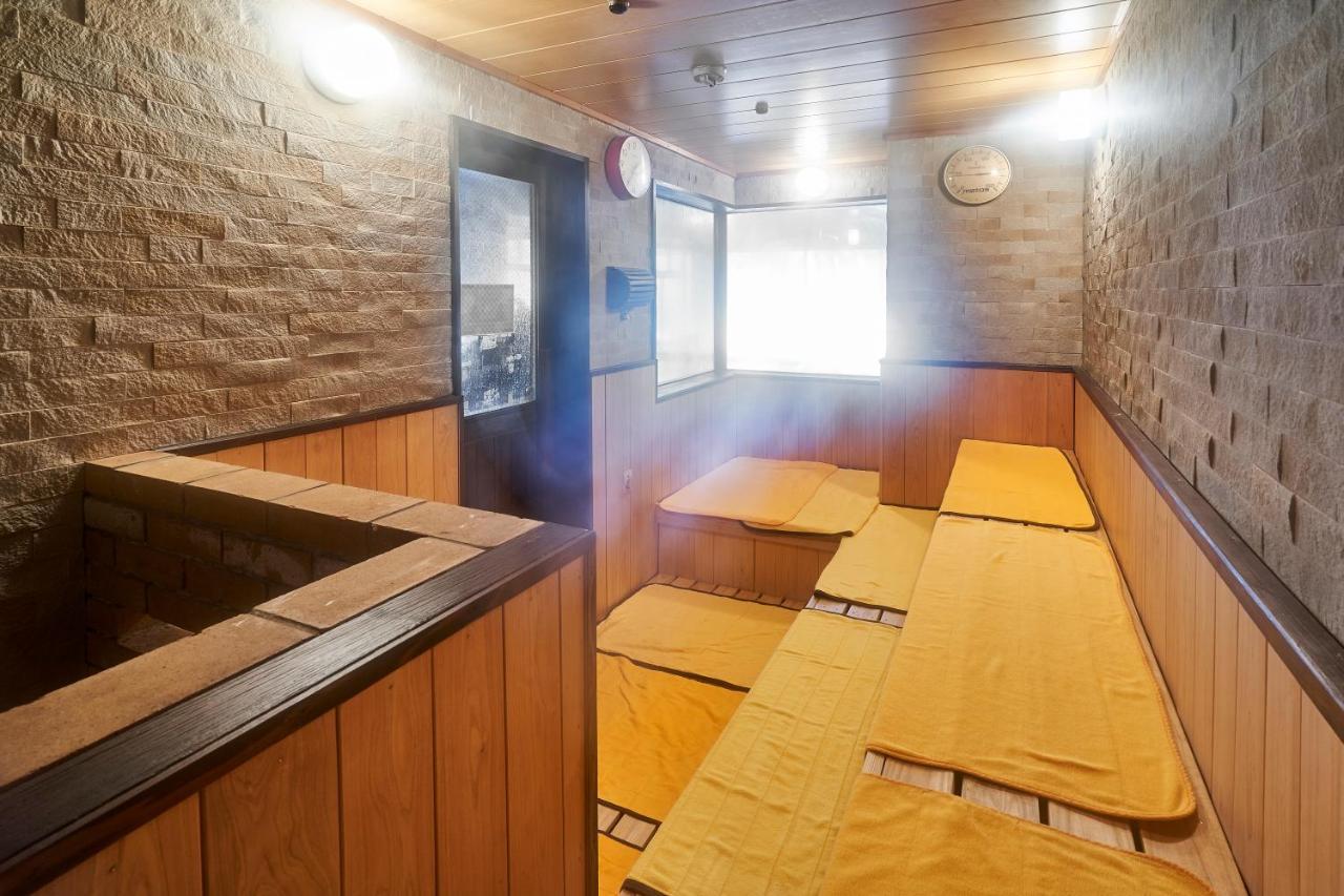 Tsukasa Royal Ryokan Tamana