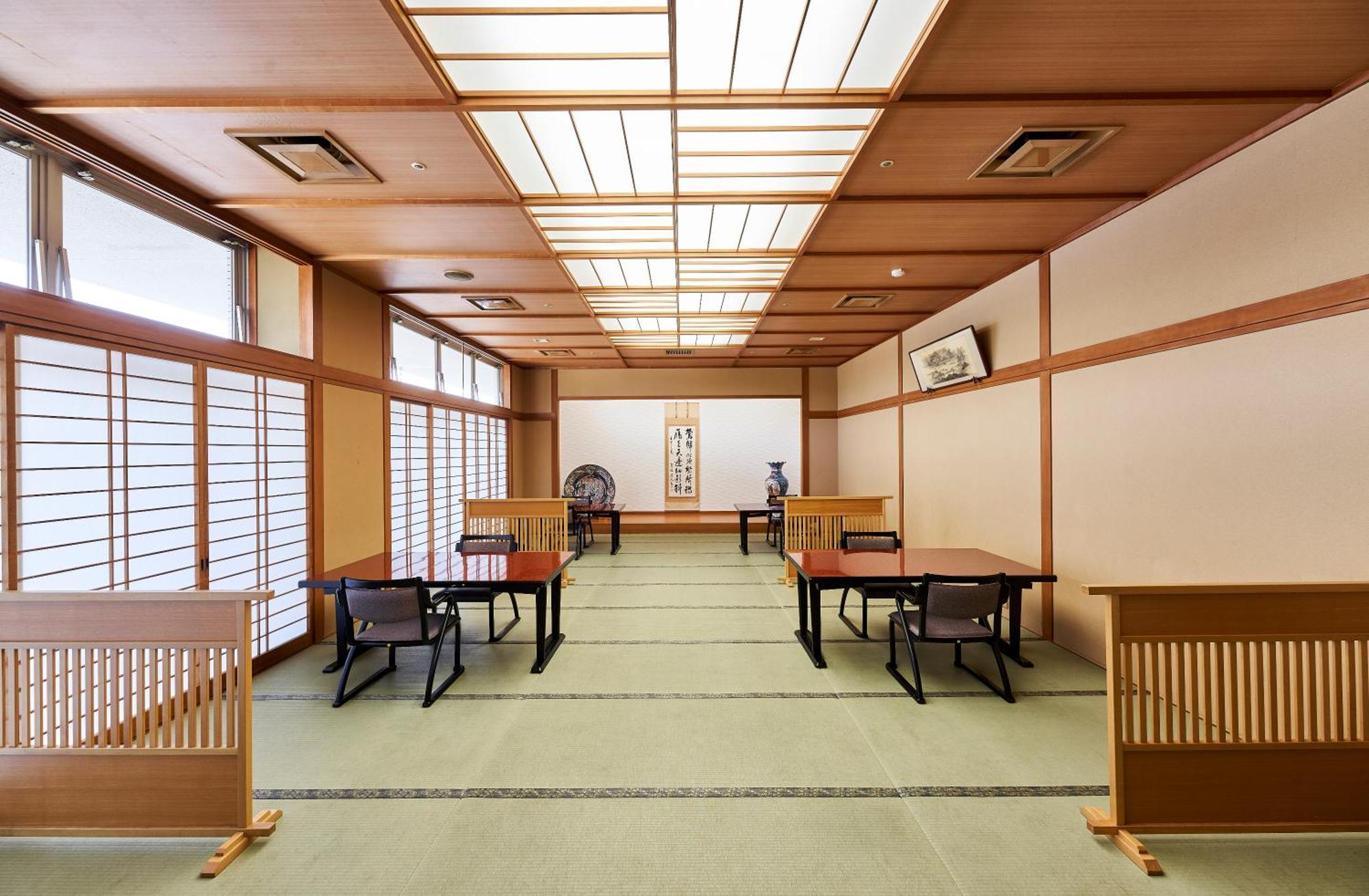 Tsukasa Royal Tamana